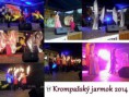 /album/fotogaleria-tanecnice-bella-arabia/krompassky-jarmok-2014-jpg/
